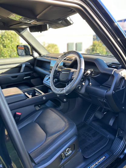 Interior Valet